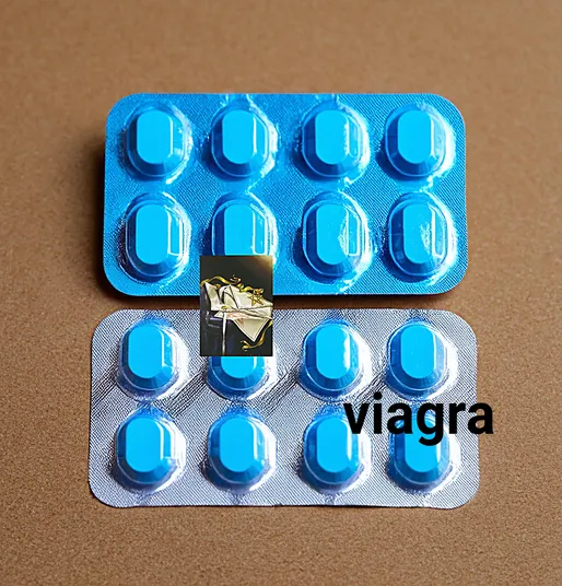 Es necesario receta medica para comprar viagra en españa